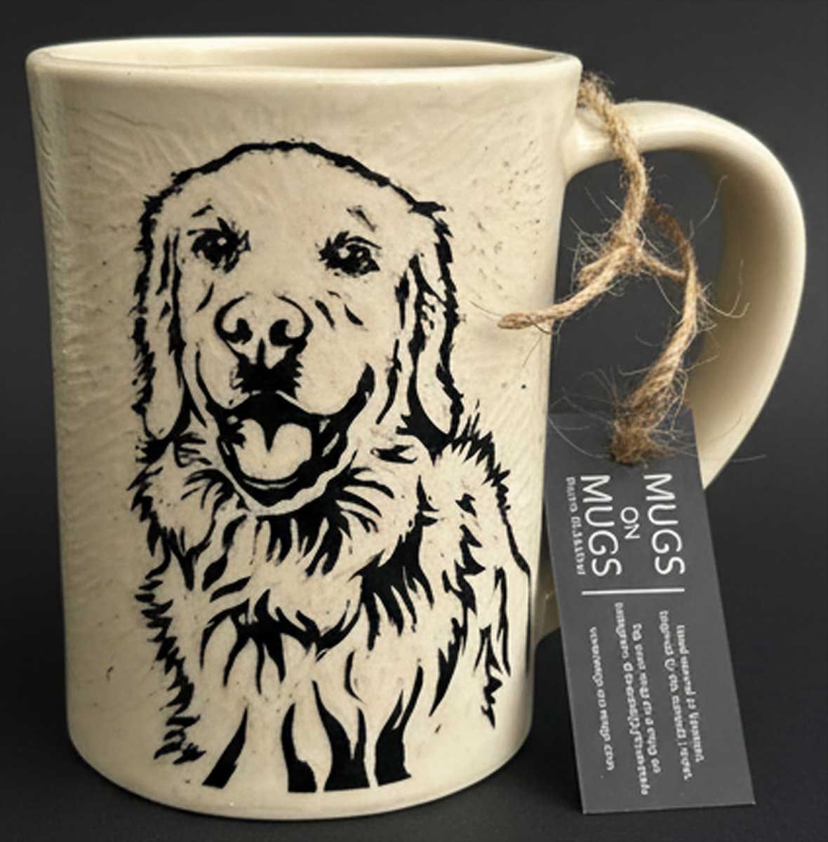 comet-mug