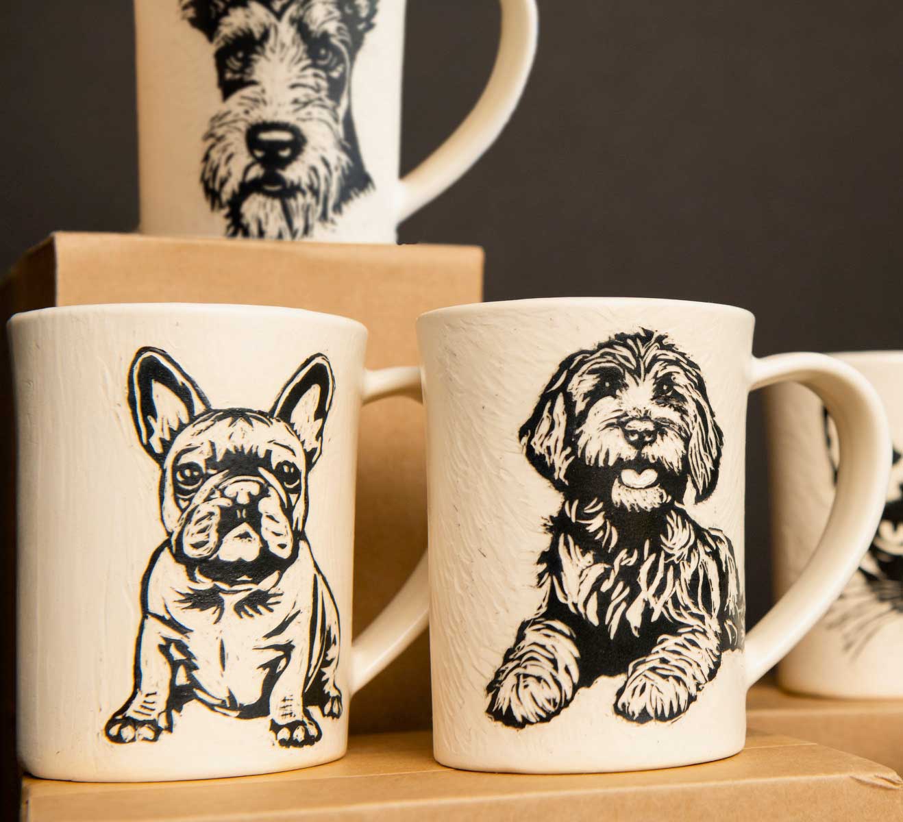 mugs-on-mugs